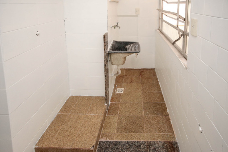 Apartamento à venda Todos os Santos com 50m² e 2 quartos por R$ 160.000 - 1238258914-img-20221103-wa0059.jpg