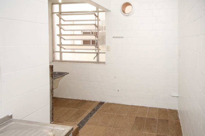 Apartamento à venda Todos os Santos com 50m² e 2 quartos por R$ 160.000 - 1283516864-img-20221103-wa0061.jpg