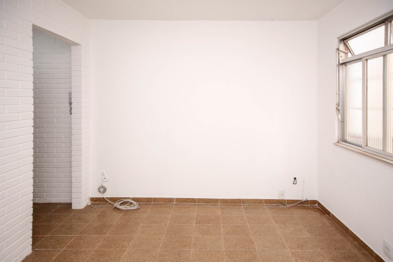 Apartamento à venda Todos os Santos com 50m² e 2 quartos por R$ 160.000 - 1370647346-img-20221103-wa0048.jpg