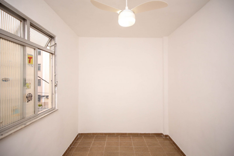 Apartamento à venda Todos os Santos com 50m² e 2 quartos por R$ 160.000 - 1472285818-img-20221103-wa0043.jpg