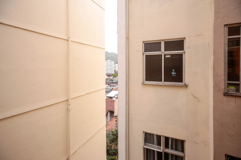 Apartamento à venda Todos os Santos com 50m² e 2 quartos por R$ 160.000 - 1542735516-img-20221103-wa0049.jpg