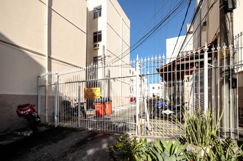 Apartamento à venda Todos os Santos com 50m² e 2 quartos por R$ 160.000 - 1764806038-img-20221103-wa0052.jpg