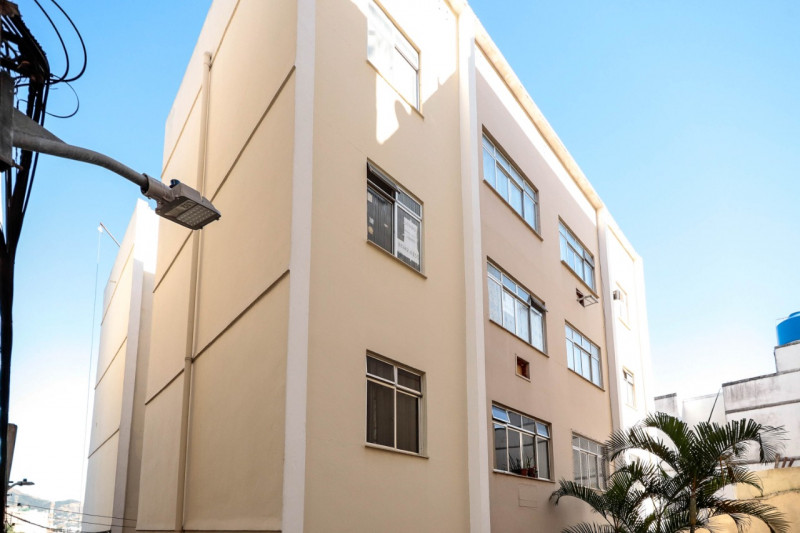 Apartamento à venda Todos os Santos com 50m² e 2 quartos por R$ 160.000 - 1768311752-img-20221103-wa0051.jpg