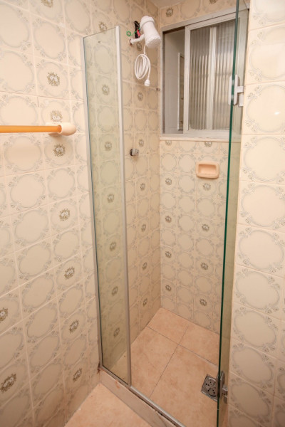 Apartamento à venda Todos os Santos com 50m² e 2 quartos por R$ 160.000 - 202215938-img-20221103-wa0069.jpg