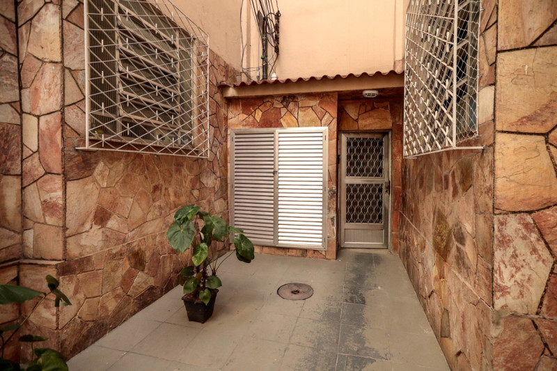 Apartamento à venda Todos os Santos com 50m² e 2 quartos por R$ 160.000 - 2081352387-img-20221103-wa0055.jpg