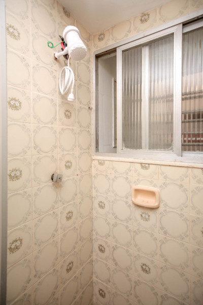 Apartamento à venda Todos os Santos com 50m² e 2 quartos por R$ 160.000 - 208713362-img-20221103-wa0068.jpg