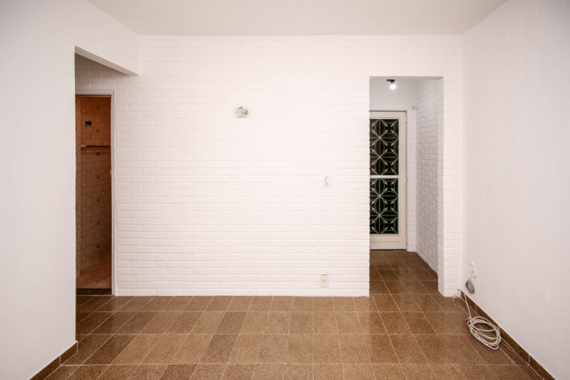 Apartamento à venda Todos os Santos com 50m² e 2 quartos por R$ 160.000 - 2139039466-img-20221103-wa0047.jpg