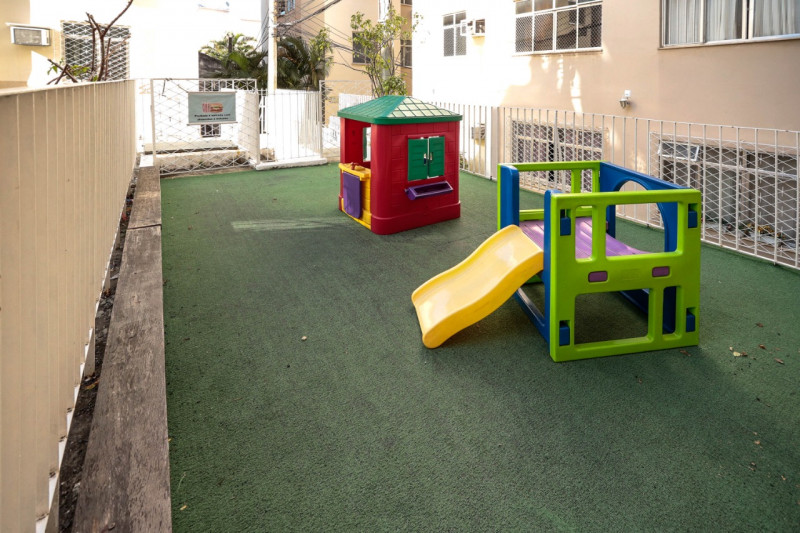 Apartamento à venda Todos os Santos com 50m² e 2 quartos por R$ 160.000 - 273249333-img-20221103-wa0054.jpg