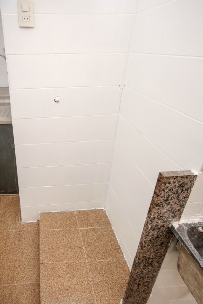 Apartamento à venda Todos os Santos com 50m² e 2 quartos por R$ 160.000 - 414715995-img-20221103-wa0056.jpg