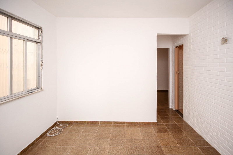 Apartamento à venda Todos os Santos com 50m² e 2 quartos por R$ 160.000 - 541355635-img-20221103-wa0046.jpg