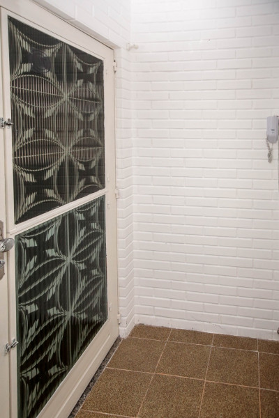 Apartamento à venda Todos os Santos com 50m² e 2 quartos por R$ 160.000 - 548028460-img-20221103-wa0066.jpg