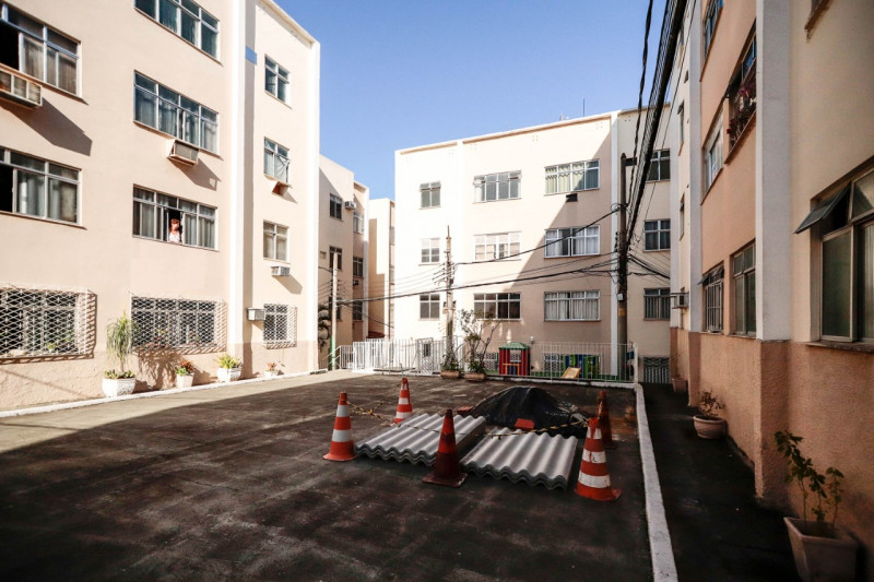 Apartamento à venda Todos os Santos com 50m² e 2 quartos por R$ 160.000 - 637530993-img-20221103-wa0053.jpg