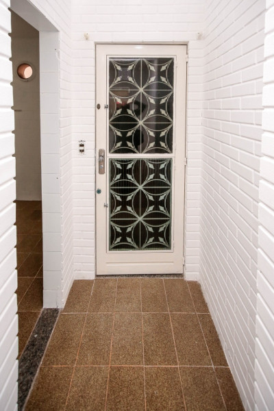 Apartamento à venda Todos os Santos com 50m² e 2 quartos por R$ 160.000 - 658407266-img-20221103-wa0067.jpg