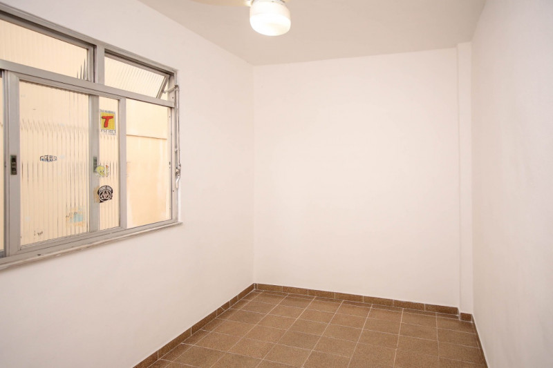 Apartamento à venda Todos os Santos com 50m² e 2 quartos por R$ 160.000 - 756882191-img-20221103-wa0044.jpg
