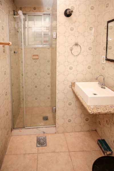 Apartamento à venda Todos os Santos com 50m² e 2 quartos por R$ 160.000 - 842969404-img-20221103-wa0071.jpg