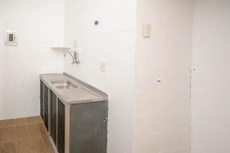 Apartamento à venda Todos os Santos com 50m² e 2 quartos por R$ 160.000 - 946815261-img-20221103-wa0063.jpg