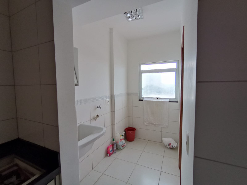 Apartamento à venda Jardim Urano com 98m² e 3 quartos por R$ 380.000 - 1288603672-img-20220615-wa0022.jpg