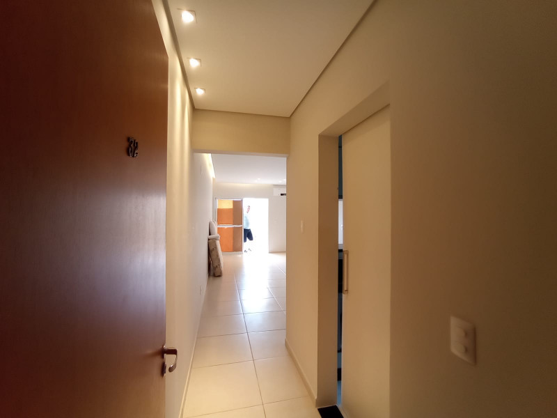 Apartamento à venda Jardim Urano com 98m² e 3 quartos por R$ 380.000 - 1643854985-img-20220615-wa0029.jpg