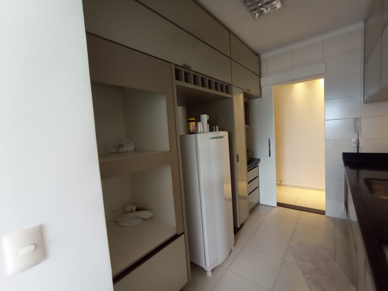 Apartamento à venda Jardim Urano com 98m² e 3 quartos por R$ 380.000 - 1782663121-img-20220615-wa0024.jpg