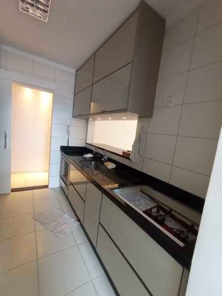 Apartamento à venda Jardim Urano com 98m² e 3 quartos por R$ 380.000 - 2101183035-img-20220615-wa0019.jpg