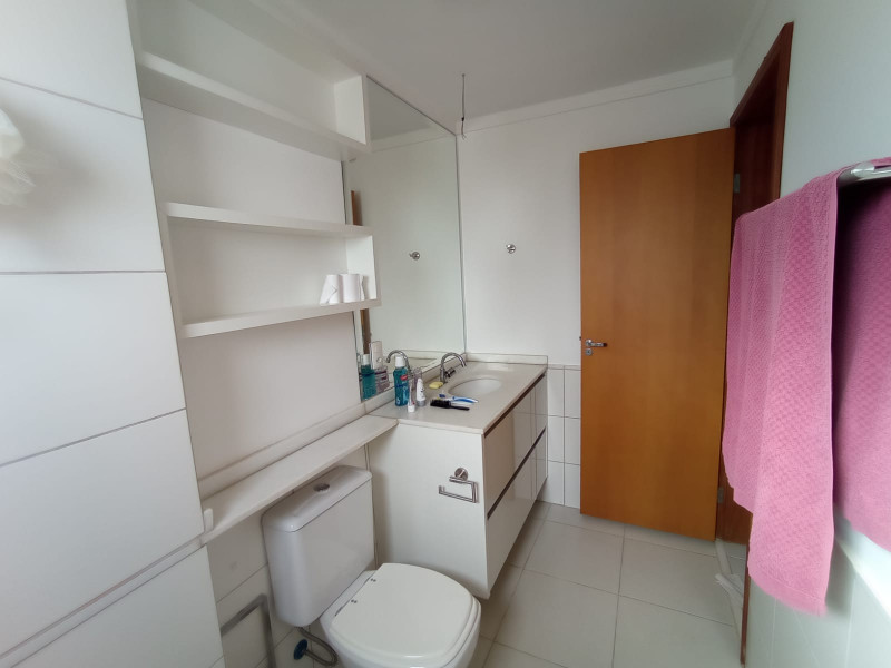 Apartamento à venda Jardim Urano com 98m² e 3 quartos por R$ 380.000 - 570681884-img-20220615-wa0018.jpg