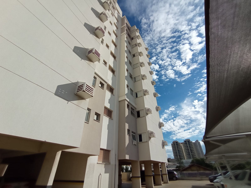 Apartamento à venda Jardim Urano com 98m² e 3 quartos por R$ 380.000 - 894489944-img-20220615-wa0017.jpg