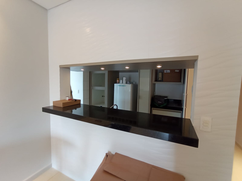 Apartamento à venda Jardim Urano com 98m² e 3 quartos por R$ 380.000 - 989419387-img-20220615-wa0021.jpg