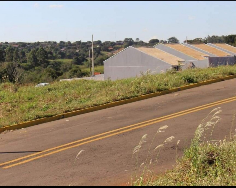 Terreno à venda Centro com 200m² e 1 quarto por R$ 550.000 - 1514821145-screenshot-20221107-140445-facebook.jpg