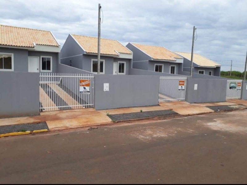 Terreno à venda Centro com 200m² e 1 quarto por R$ 550.000 - 1970527552-screenshot-20221107-140434-facebook.jpg