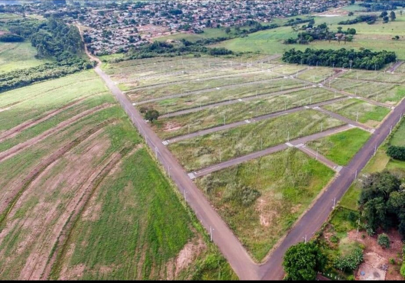 Terreno à venda Centro com 200m² e 1 quarto por R$ 550.000 - 775807130-screenshot-20221107-140449-facebook.jpg