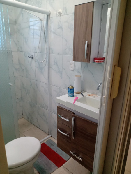 Casa à venda Munhoz Júnior com 200m² e 4 quartos por R$ 500.000 - 1007407349-whatsapp-image-2023-03-08-at-15.jpeg