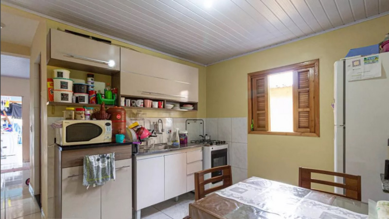 Casa à venda Munhoz Júnior com 200m² e 4 quartos por R$ 500.000 - 1031884345-16.jpg