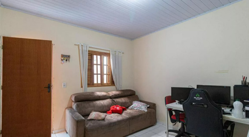 Casa à venda Munhoz Júnior com 200m² e 4 quartos por R$ 500.000 - 1082382945-1.jpg