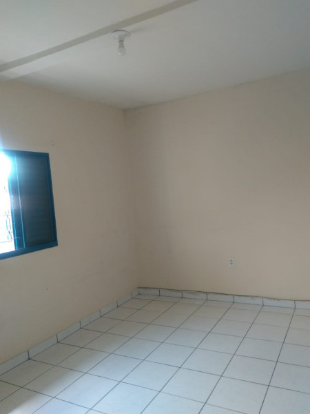 Casa à venda Munhoz Júnior com 200m² e 4 quartos por R$ 500.000 - 1086896197-whatsapp-image-2023-03-08-at-15.jpeg