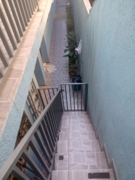 Casa à venda Munhoz Júnior com 200m² e 4 quartos por R$ 500.000 - 1088629249-whatsapp-image-2023-03-08-at-15.jpeg