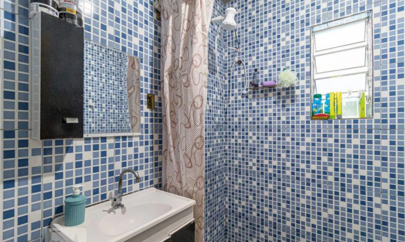 Casa à venda Munhoz Júnior com 200m² e 4 quartos por R$ 500.000 - 1088881833-30.jpg