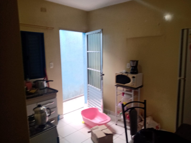 Casa à venda Munhoz Júnior com 200m² e 4 quartos por R$ 500.000 - 1100492797-whatsapp-image-2023-03-08-at-15.jpeg
