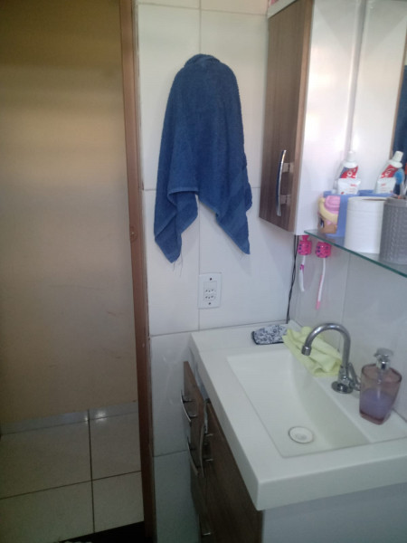 Casa à venda Munhoz Júnior com 200m² e 4 quartos por R$ 500.000 - 1110867105-whatsapp-image-2023-03-08-at-15.jpeg