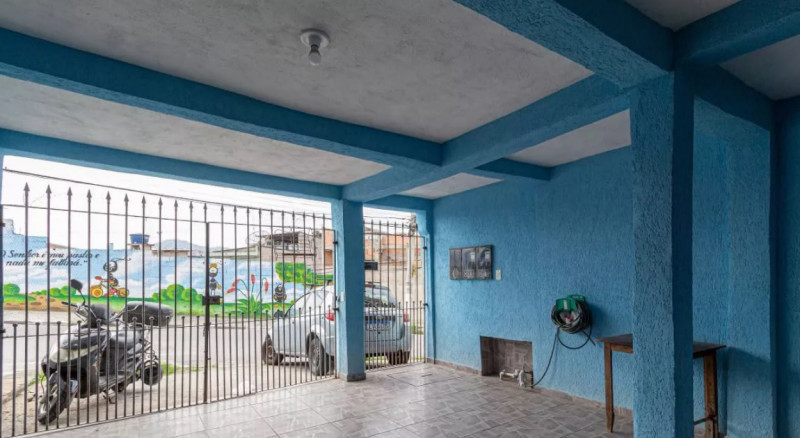 Casa à venda Munhoz Júnior com 200m² e 4 quartos por R$ 500.000 - 112565178-25.jpg