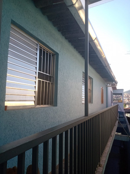 Casa à venda Munhoz Júnior com 200m² e 4 quartos por R$ 500.000 - 1213547688-whatsapp-image-2023-03-08-at-15.jpeg