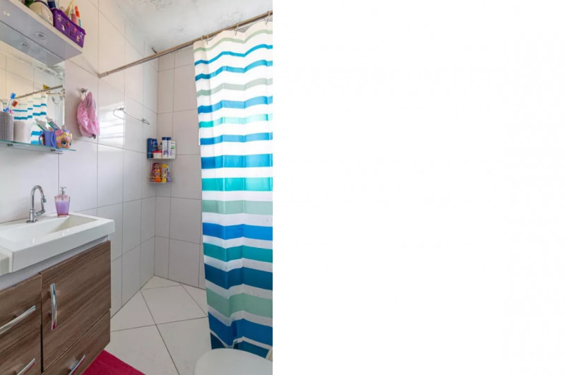 Casa à venda Munhoz Júnior com 200m² e 4 quartos por R$ 500.000 - 1224081522-13.jpg