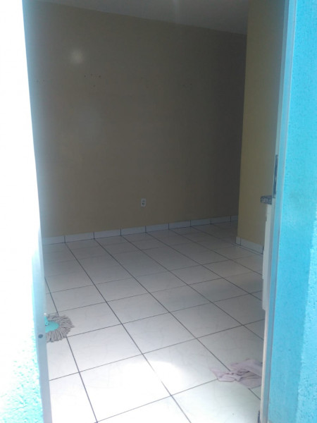 Casa à venda Munhoz Júnior com 200m² e 4 quartos por R$ 500.000 - 1271676915-whatsapp-image-2023-03-08-at-15.jpeg