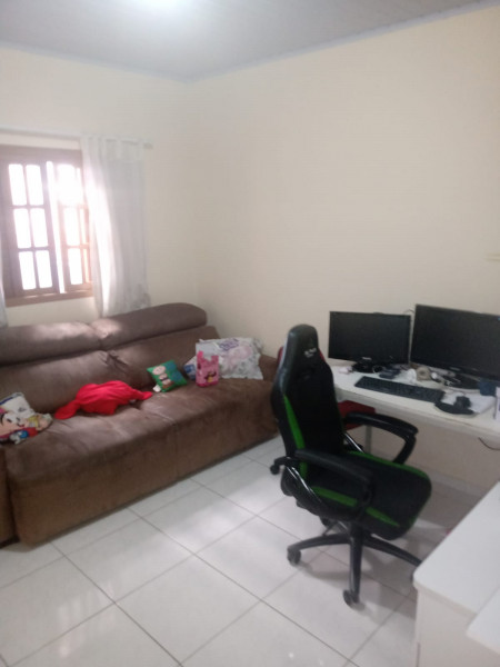 Casa à venda Munhoz Júnior com 200m² e 4 quartos por R$ 500.000 - 1286257614-whatsapp-image-2023-03-08-at-15.jpeg