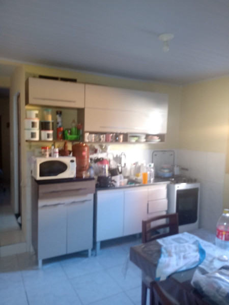 Casa à venda Munhoz Júnior com 200m² e 4 quartos por R$ 500.000 - 1325241284-whatsapp-image-2023-03-08-at-15.jpeg