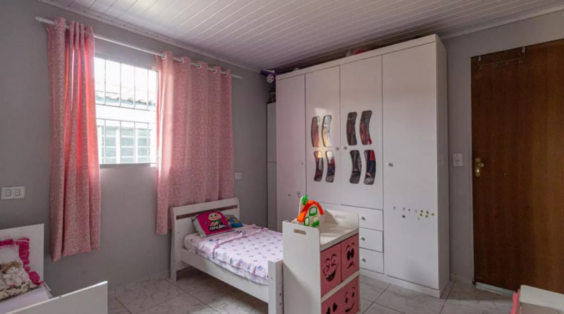 Casa à venda Munhoz Júnior com 200m² e 4 quartos por R$ 500.000 - 1350586983-9.jpg