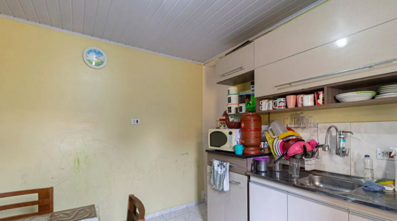 Casa à venda Munhoz Júnior com 200m² e 4 quartos por R$ 500.000 - 136517698-18.jpg