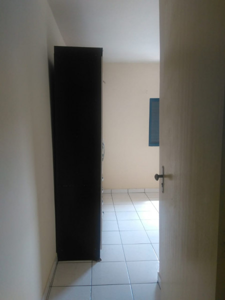 Casa à venda Munhoz Júnior com 200m² e 4 quartos por R$ 500.000 - 1371983175-whatsapp-image-2023-03-08-at-15.jpeg