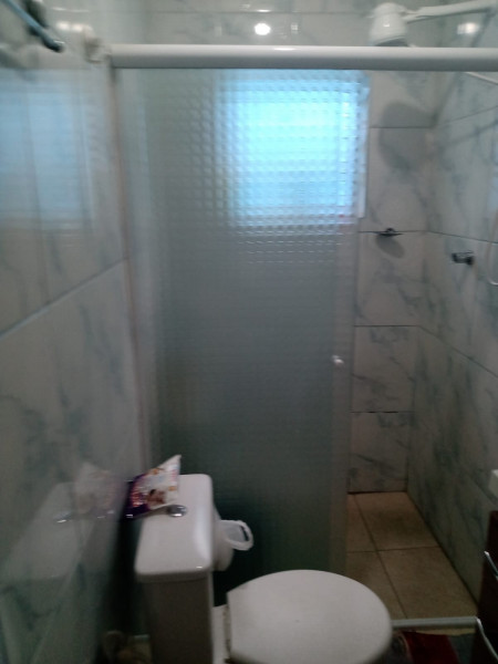 Casa à venda Munhoz Júnior com 200m² e 4 quartos por R$ 500.000 - 141299914-whatsapp-image-2023-03-08-at-15.jpeg