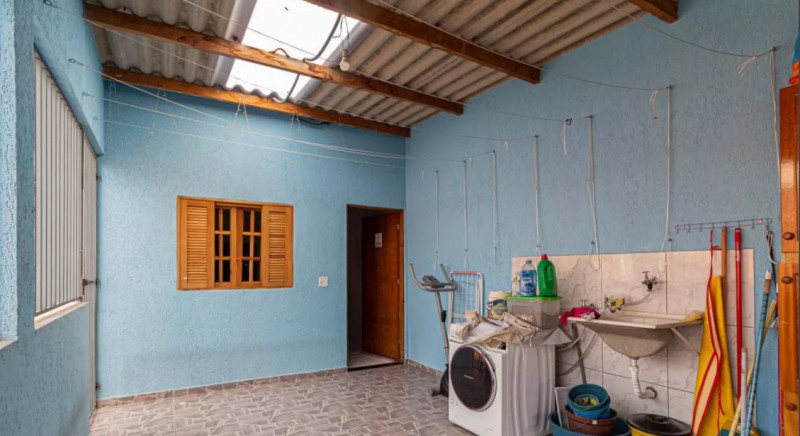 Casa à venda Munhoz Júnior com 200m² e 4 quartos por R$ 500.000 - 146741472-20.jpg