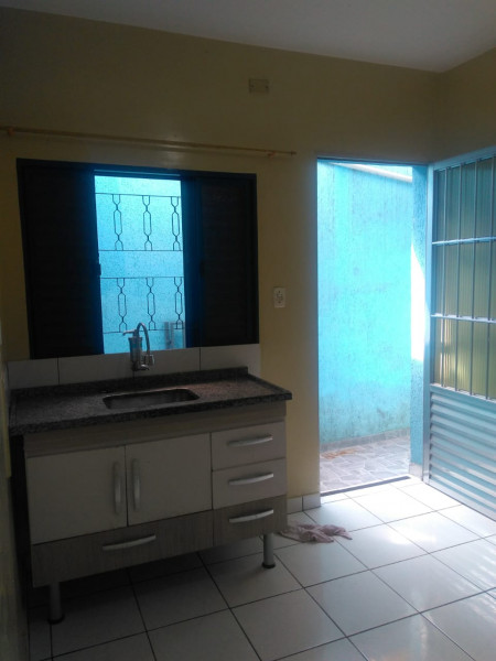 Casa à venda Munhoz Júnior com 200m² e 4 quartos por R$ 500.000 - 1475653223-whatsapp-image-2023-03-08-at-15.jpeg